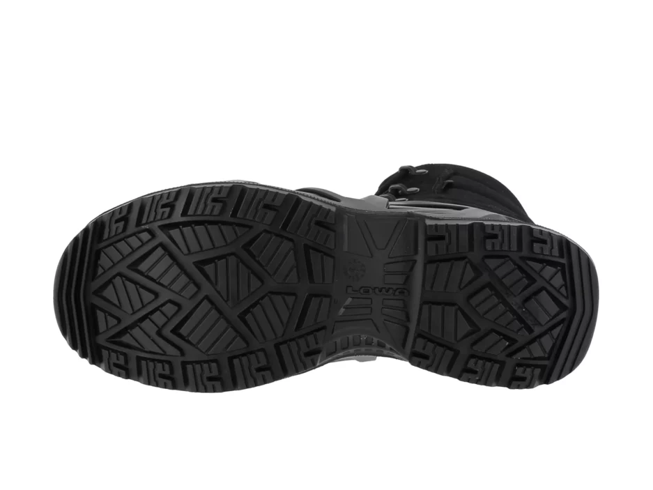 Lowa Zephyr MK2 GTX HI Einsatzstiefel schwarz-0006.webp